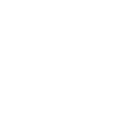 Decorative Circle