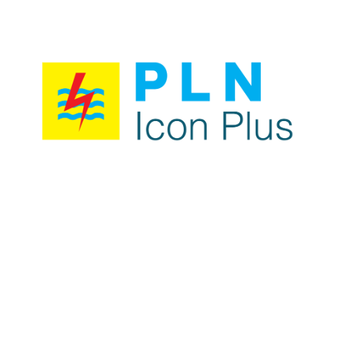 Icon Plus Logo