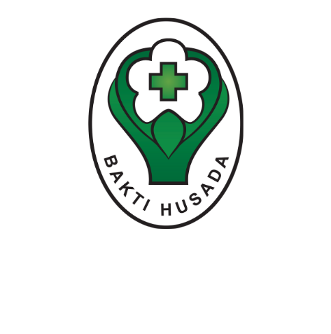 Kantor Kesehatan Pelabuhan Makassar Logo