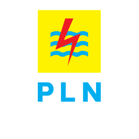 PT. PLN (Persero) Logo