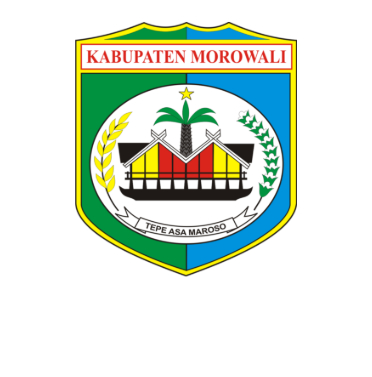 Rumah Sakit Umum Daerah Morowali Logo