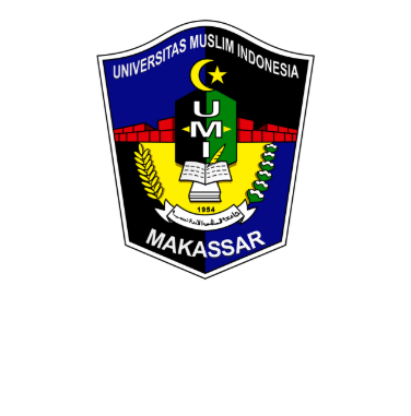 Universitas Muslim Indonesia Logo